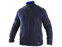 346057_CN-1510-031-414-92 AZ 97